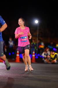 BIB: 45455
                            <button type="button" onclick="openModal(21563787)" class="btn btn-primary btn-sm float-right btn-popup" data-toggle="modal" data-target=".modal-high-quality">
                        <i class="fas fa-shopping-cart"></i> Add to Cart
                    </button>
                                            <button type="button" onclick="isThisMe(21563787, true)" class="btn btn-success btn-sm float-right btn-popup btn-isme hidden" data-toggle="tooltip" data-placement="bottom" title="นี่คือรูปของคุณใช่ไหม คลิกที่นี่เพื่อเอาเข้าอัลบั้ม">
                        <i class="fas fa-plus"></i> Add to album
                    </button>
                    <button type="button" onclick="isThisMe(21563787, false)" class="btn btn-warning btn-sm float-right btn-popup btn-isnotme hidden">
                        <i class="fas fa-ban"></i> Remove from album
                    </button>